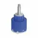 KLUDI-Ersatzteil-Joystick-Kartusche-neutral-7494700-00 gallery number 1
